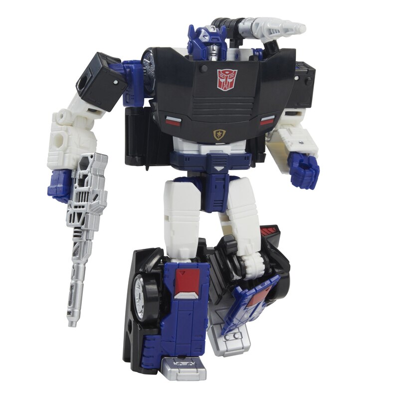 g1 deepcover